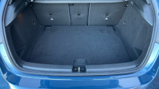 Mercedes-Benz A-Class A180 AMG Line Executive Edition 5dr Auto Petrol Hatchback